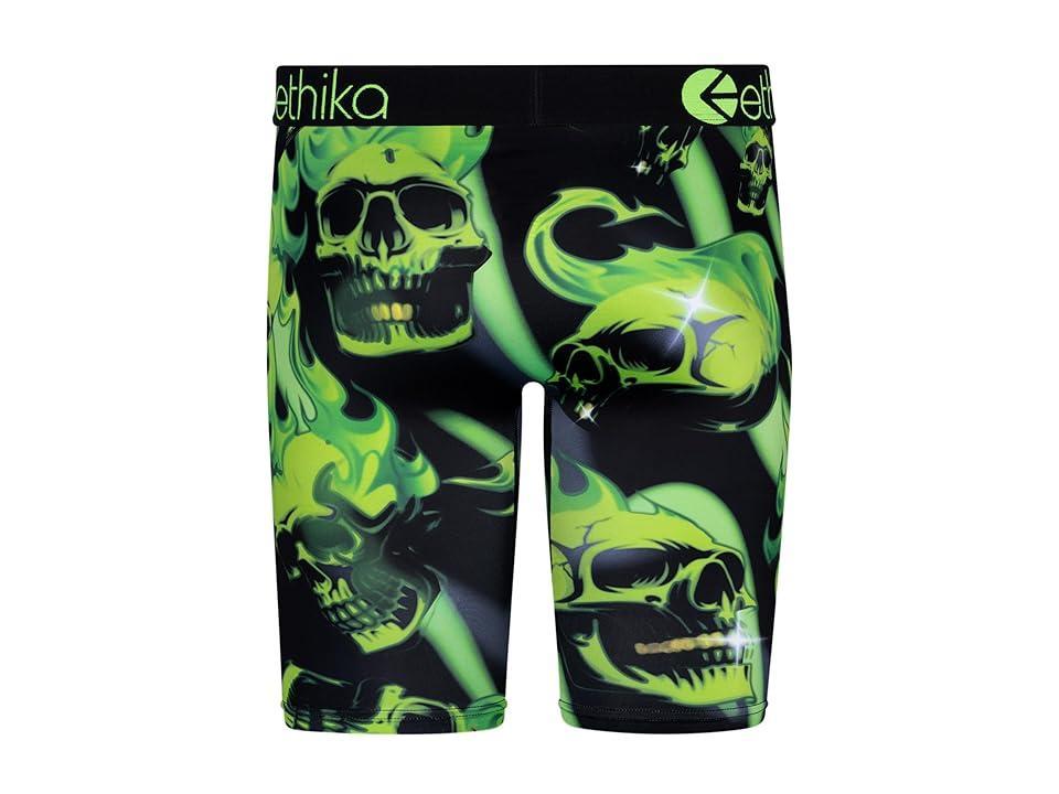 ethika The Staple (I Gotta) Men's Underwear Product Image