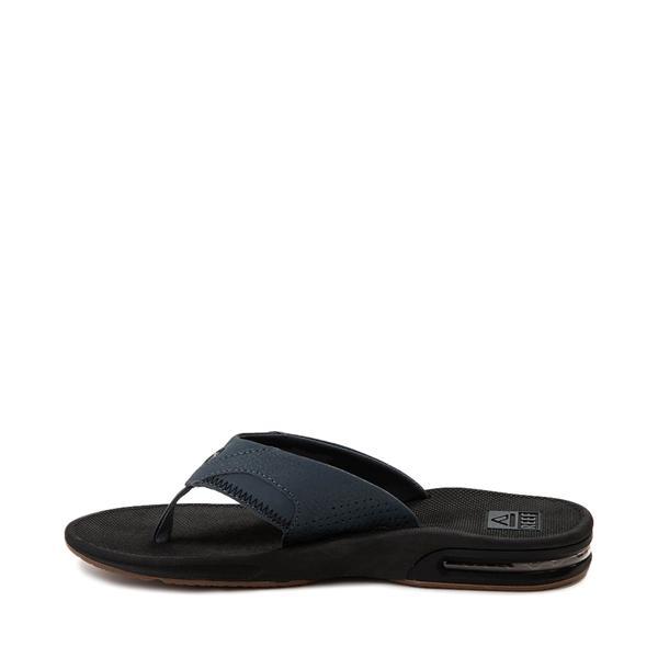 Mens Reef Fanning Sandal - Orion Product Image