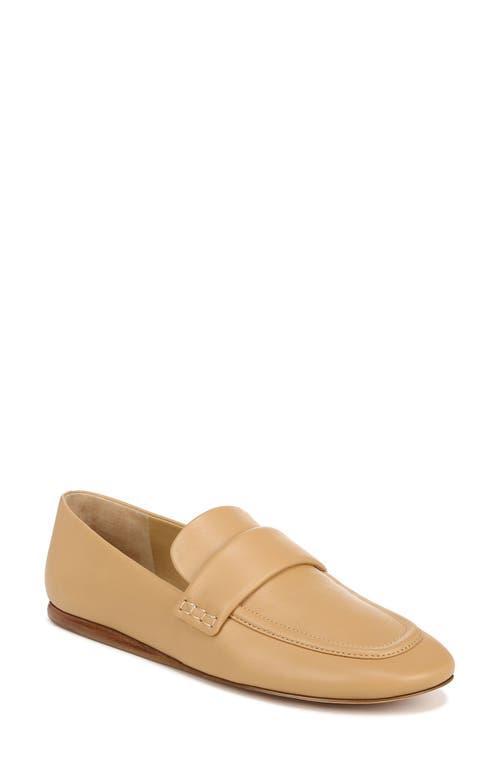 Vince Davis Loafer Product Image