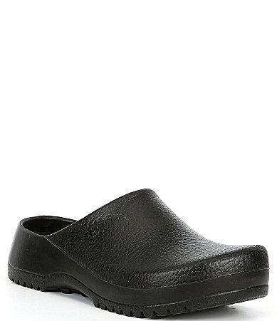 Birkenstock Super Birki Water Resistant Clog Product Image