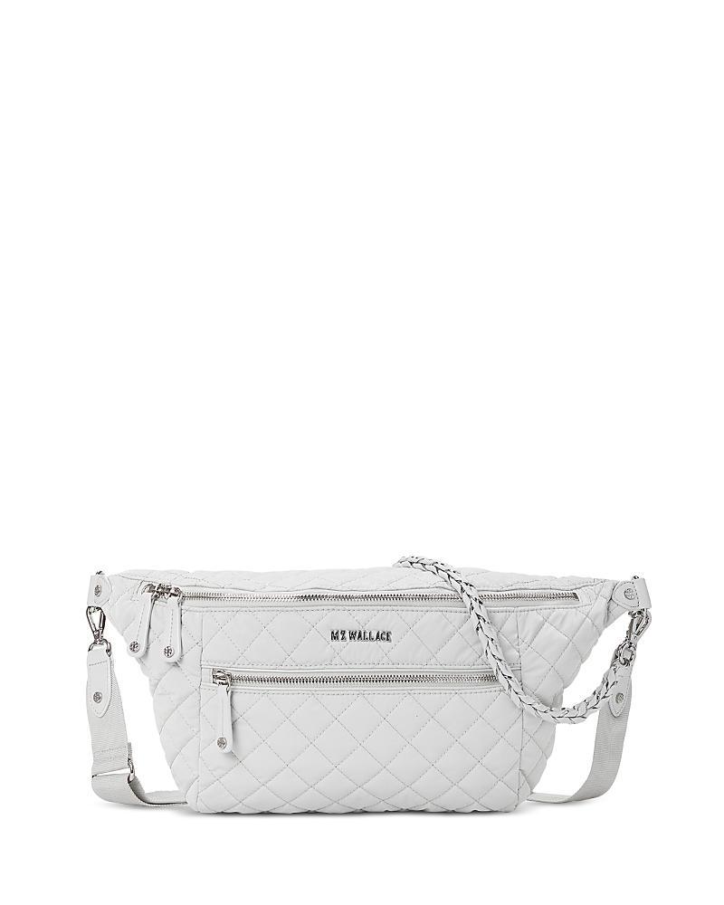 Mz Wallace Large Crossbody Sling Bag Product Image