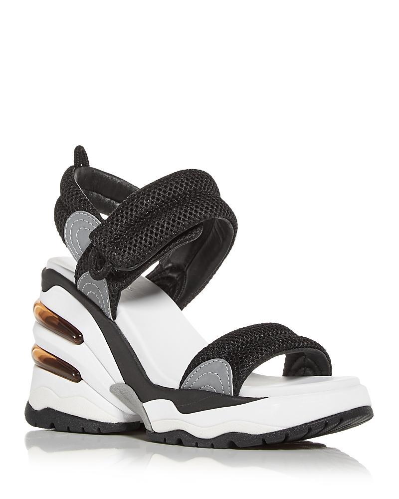 Ash Cosmos Sandal Product Image