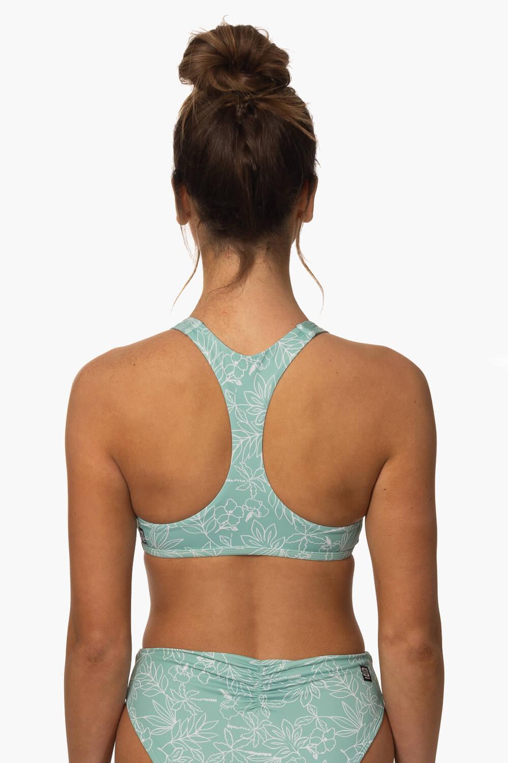 Aster Bikini Top Product Image