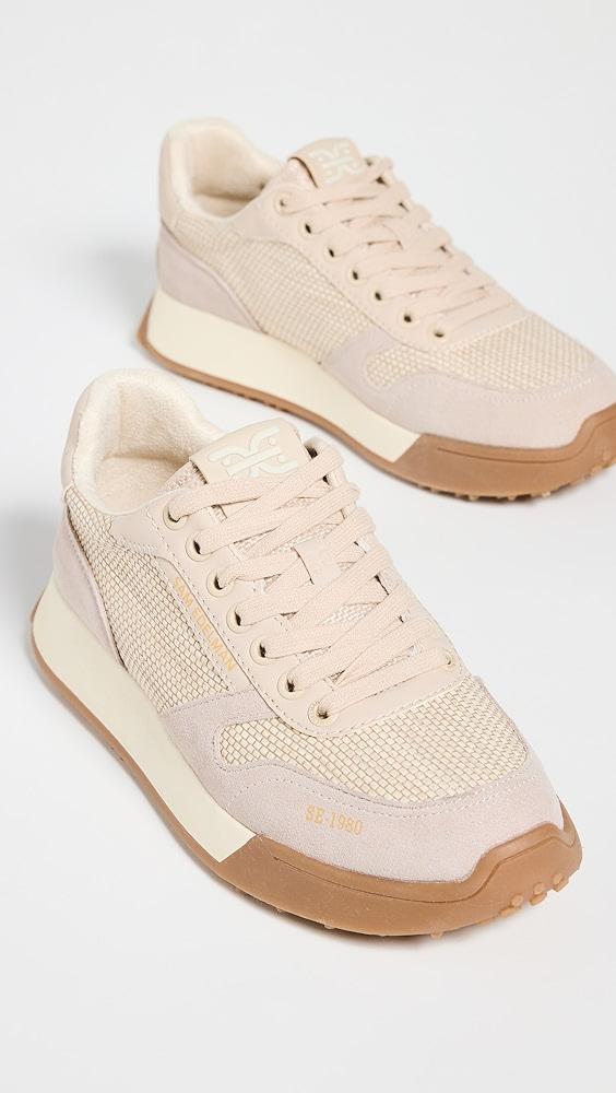 Sam Edelman Layla Sneakers | Shopbop Product Image