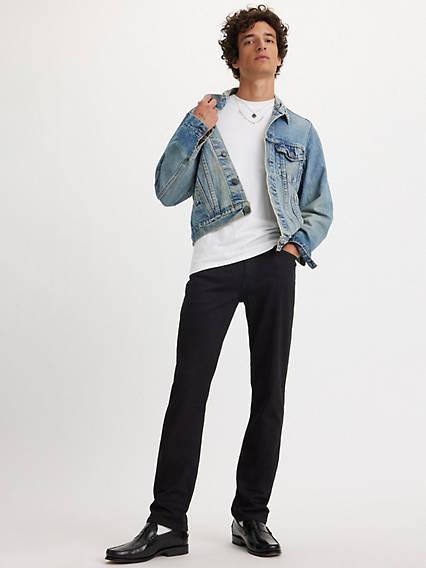 Levi's Slim Fit Men's Jeans Product Image