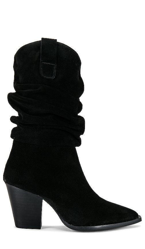 Slouch Boot product image