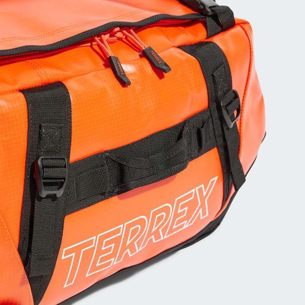 Terrex Rain.Rdy Expedition Duffel Bag S - 50 L Product Image