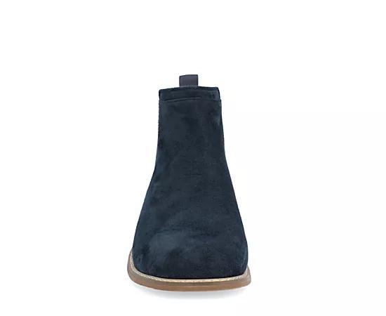 Vance Co Mens Marshall Chelsea Boot Product Image