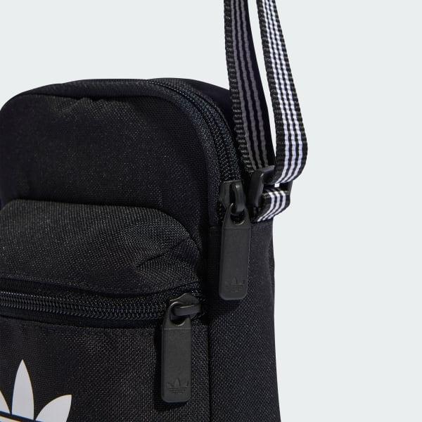 Adicolor Classic Festival Bag Product Image