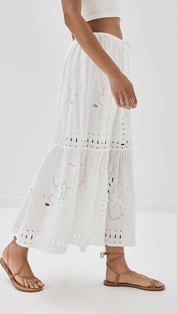 RAILS Prina Skirt | Shopbop Product Image