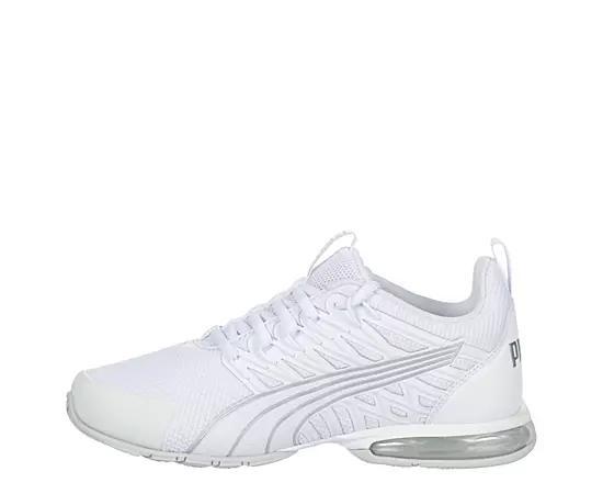 Puma Womens Voltaic Evo Running Shoe Product Image