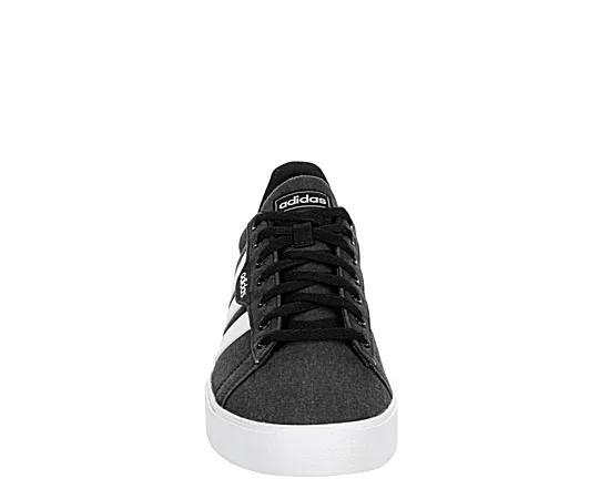 Adidas Men's Daily 3.0 Sneaker Product Image