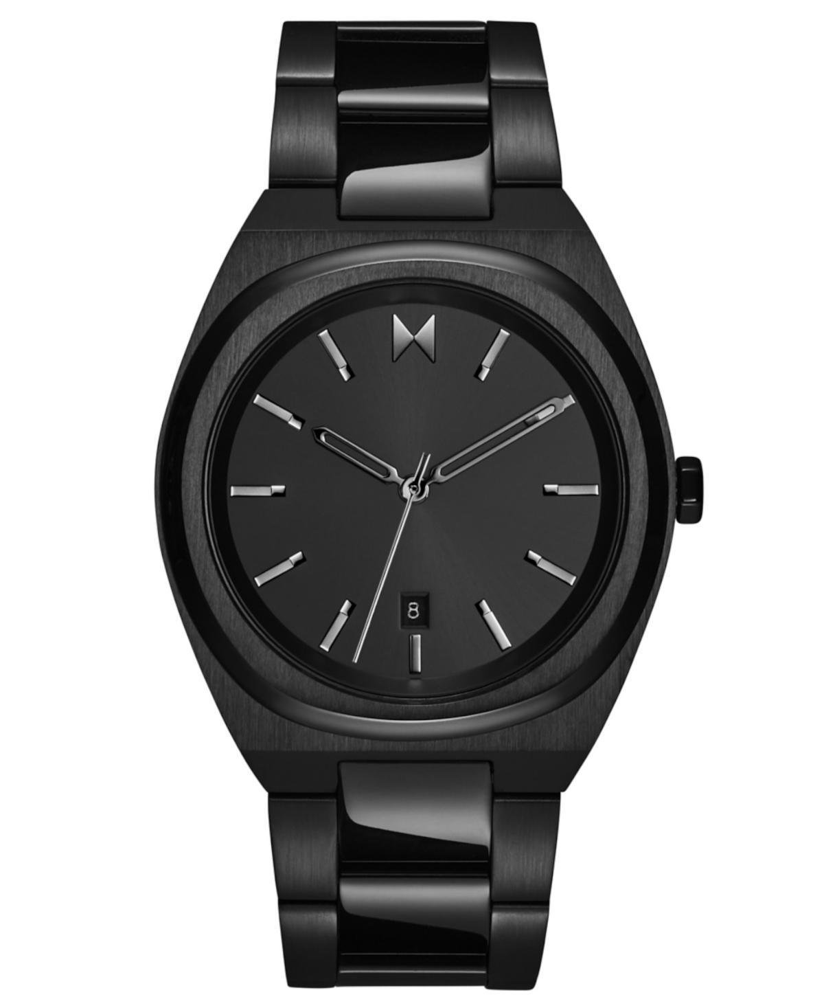 Mvmt Odyssey Ii Watch, 42mm Product Image