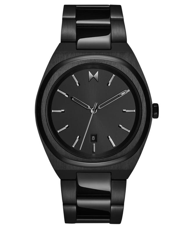 MVMT Odyssey II Bracelet Watch, 40mm case Product Image