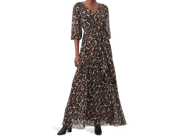 Trina Turk Shalina Dress Women's Dress Product Image