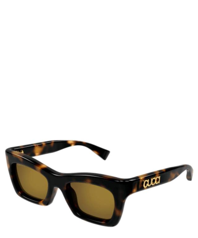 Sunglasses Gg1773s In Crl Product Image