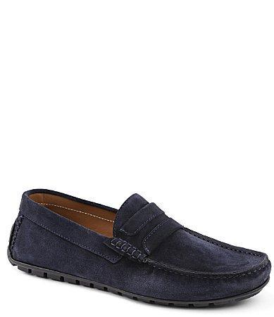 Bruno Magli Xeleste Loafer Product Image