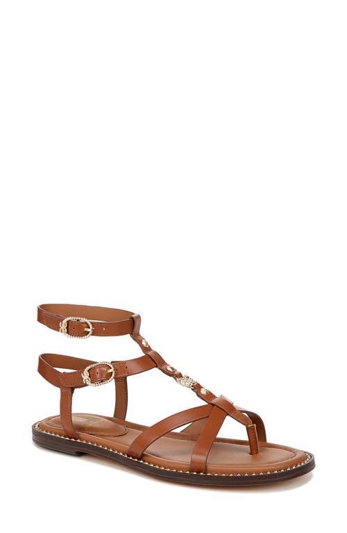 Sam Edelman Talya Ankle Strap Sandal Product Image