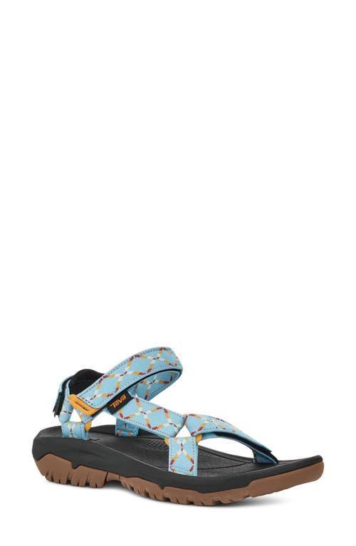 Teva Hurricane XLT 2 Sandal Product Image