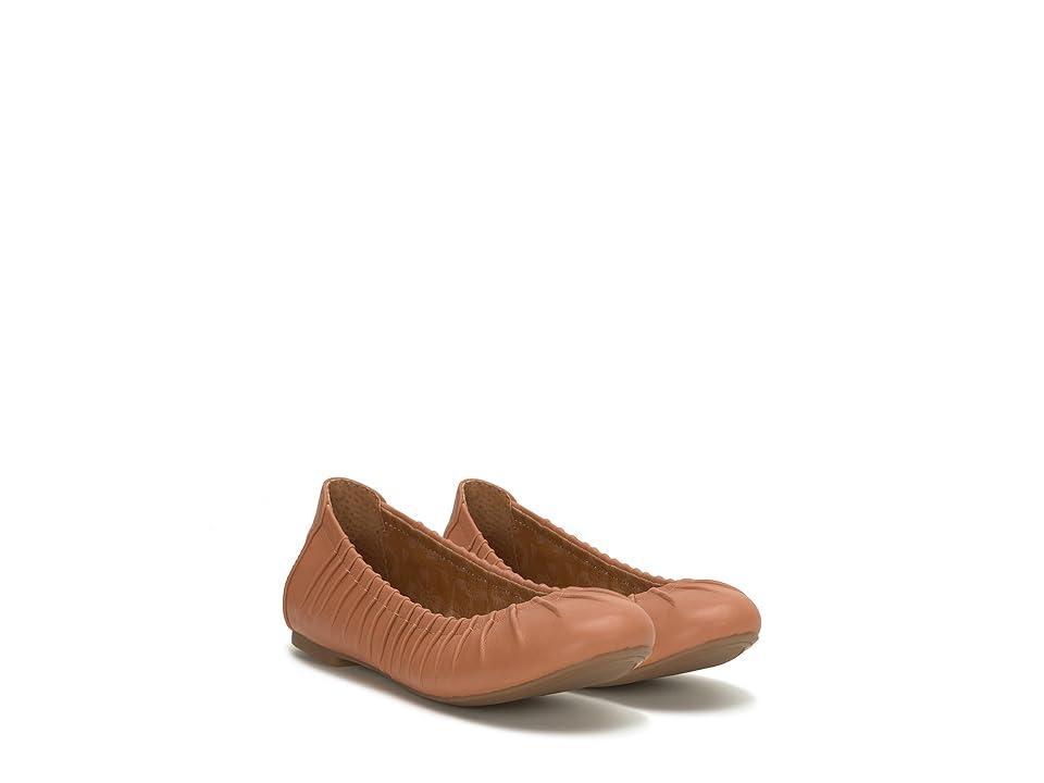 Lucky Brand Erla Flat Product Image