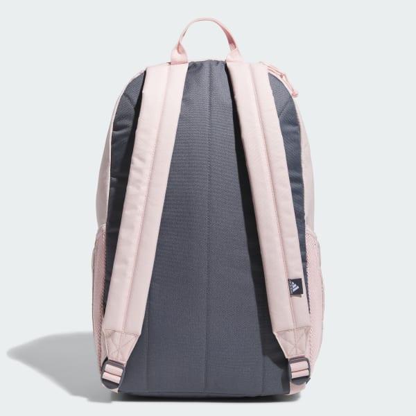 Classic 3-Stripes 5 Backpack Product Image