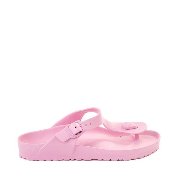 Birkenstock Womens Gizeh EVA Water Product Image