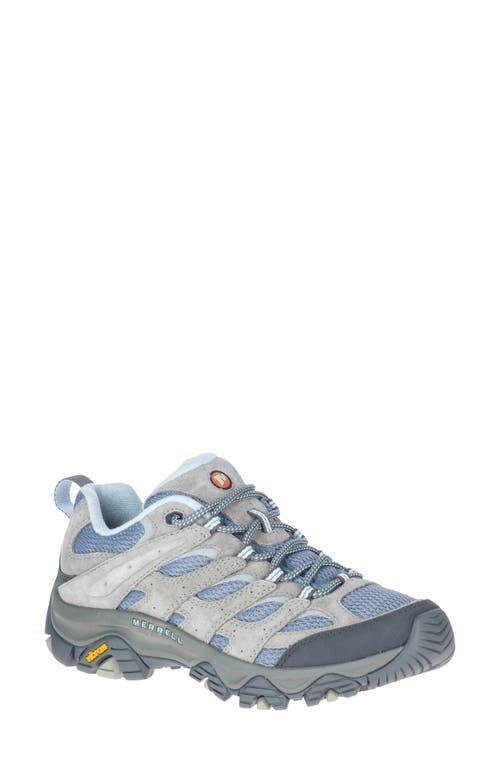 Merrell Moab 3 Hiking Shoe Product Image