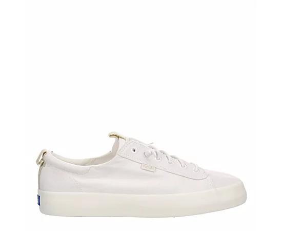 Keds Womens Kickback Slip On Sneaker Product Image