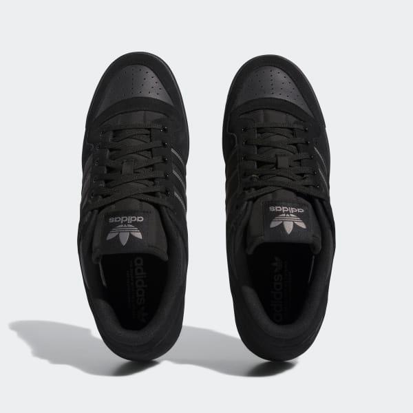 Forum 84 Low ADV Shoes Product Image