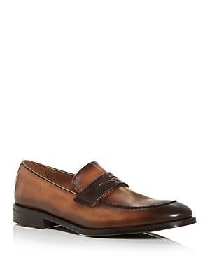 Bruno Magli Arezzo Penny Loafer Product Image