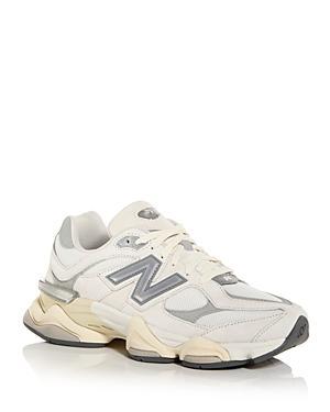 New Balance Mens 9060 Low Top Sneakers Product Image