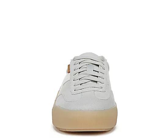 Dr. Scholls Womens Time Off Platform Sneaker Product Image