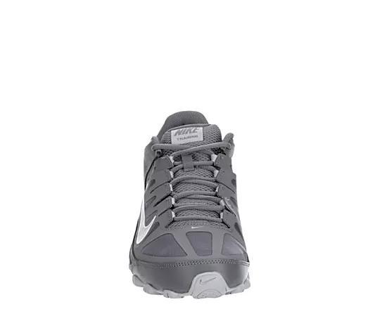 Nike Mens Reax 8 Tr Training Shoe Product Image