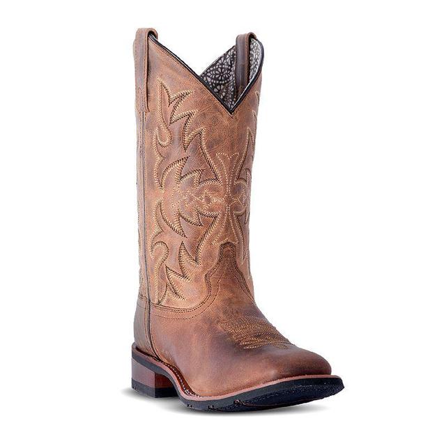 Laredo Anita Womens Western Boots Product Image