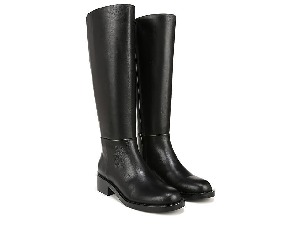 Sam Edelman Mable Knee High Boot Product Image