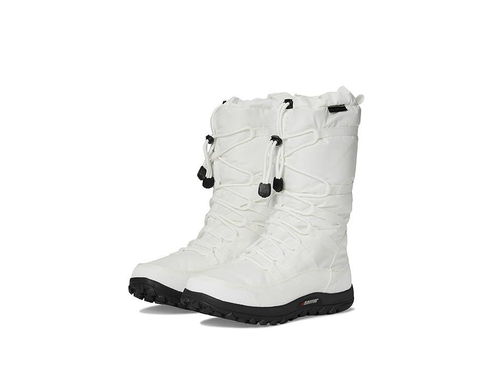 Baffin Escalate X Women's Snow Shoes Product Image