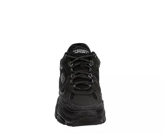 Skechers Men's Vigor 3.0 Hiking Shoe Product Image