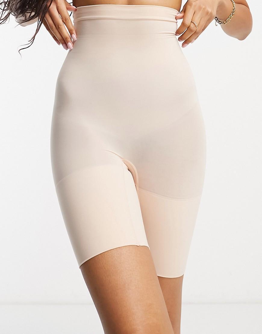 SPANX Higher Power Shorts Product Image