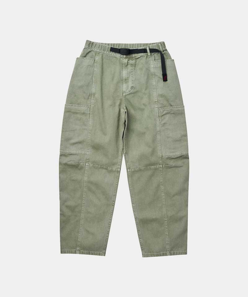 W's Voyager Pant Female Product Image