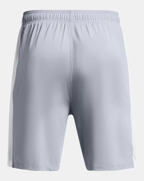 Mens UA Train Stretch 2.0 Shorts Product Image