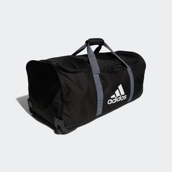 Team Wheel Bag XL Product Image