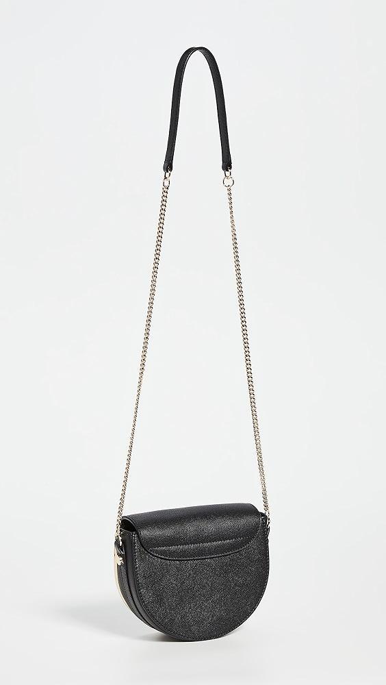 See by Chloe Mara Evening Bag | Shopbop Product Image