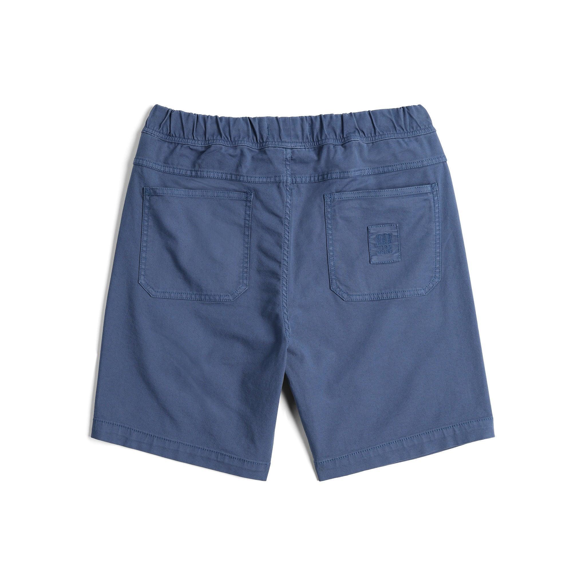 Dirt Shorts - Men's Male Product Image