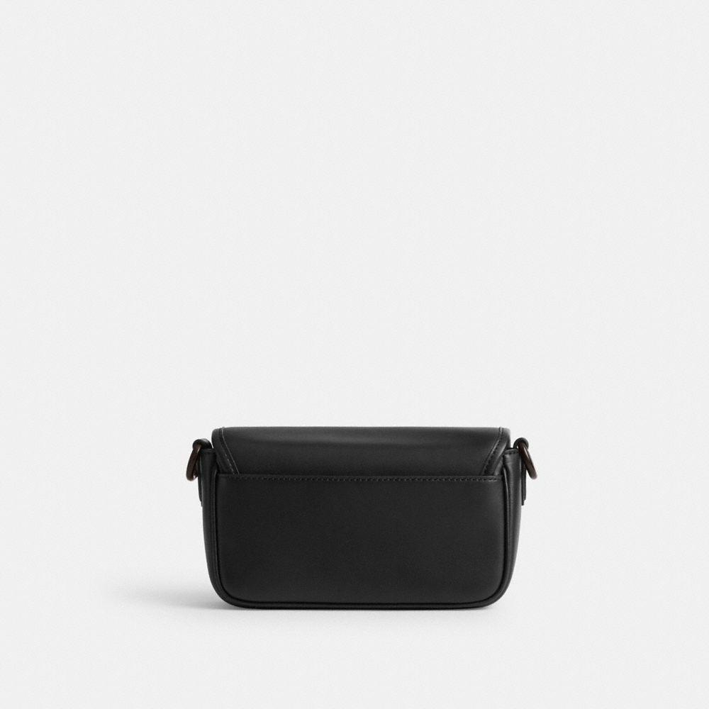 Charter Flap Crossbody 18 Product Image