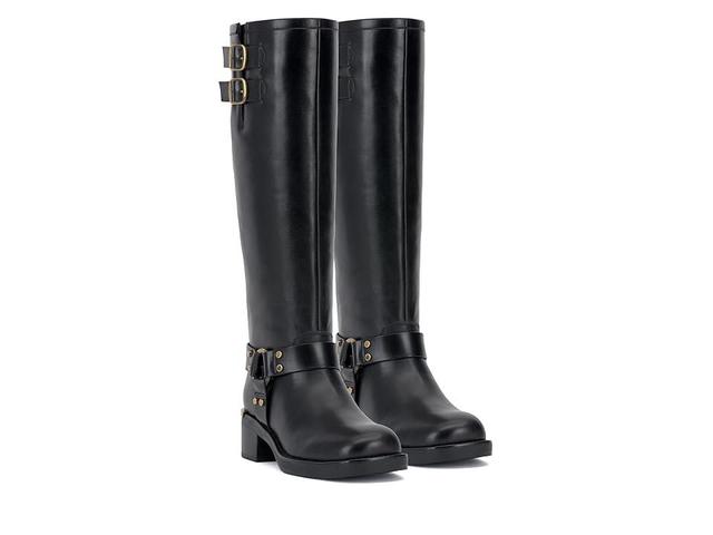 Vince Camuto Kaydin Women's Boots Product Image