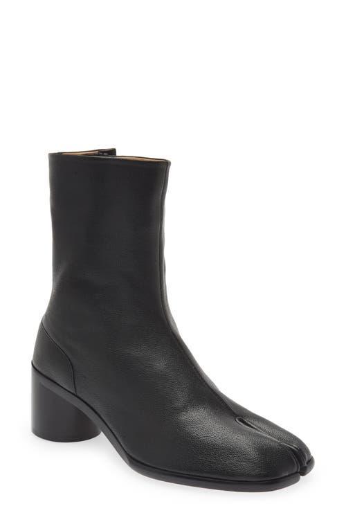 Maison Margiela Tabi Boot Product Image