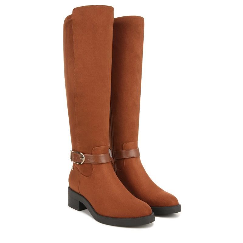 LifeStride Brooks Knee High Boot Product Image