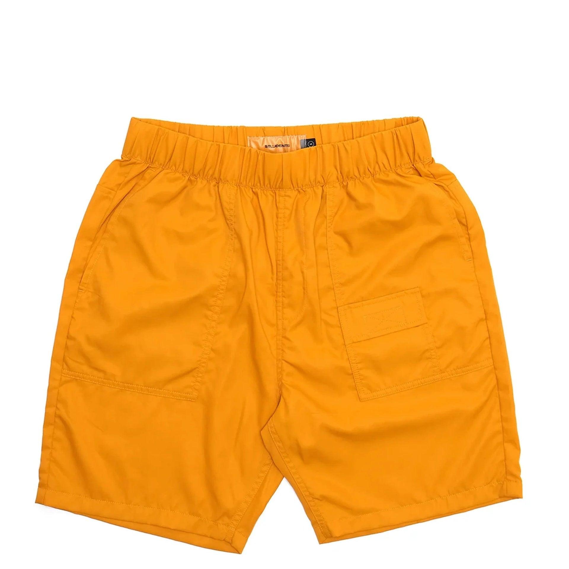 OLLIE SHORTS Male Product Image