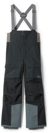 First Chair GTX ePE Bib Pants - Men's Product Image