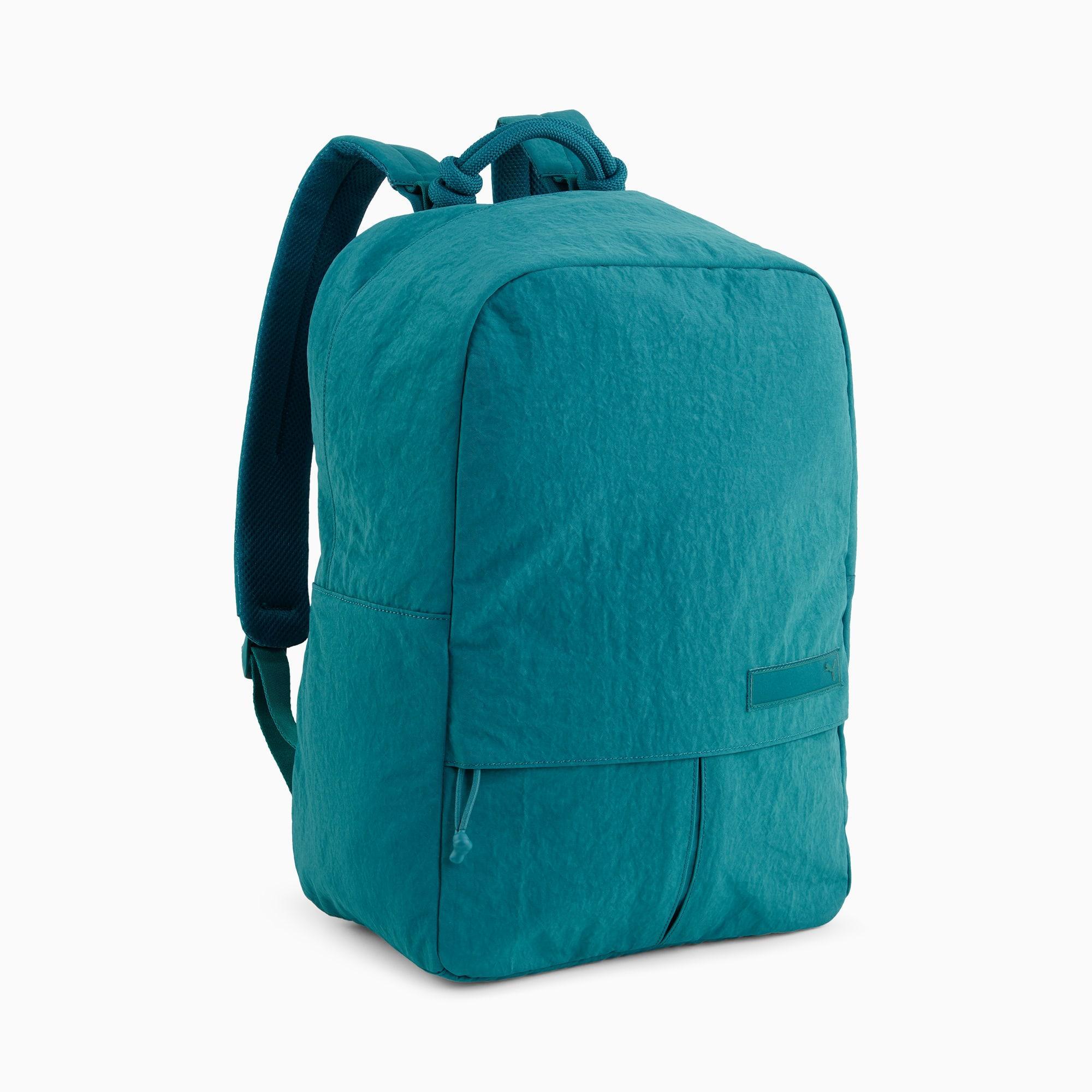 PUMA.BL Backpack Product Image